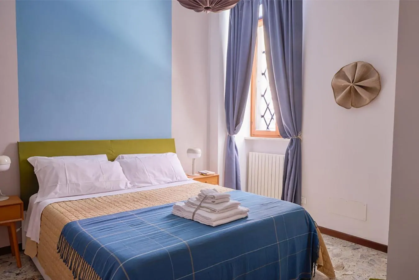 Apartment Gigi' Studio Verona Italy